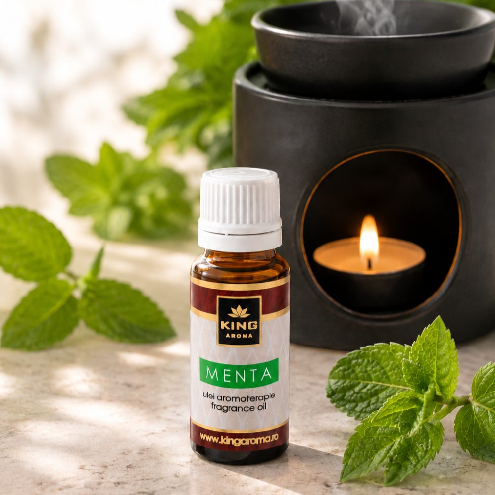 Ulei-parfumat-aromaterapie-Menta-Kingaroma-10-ml [2]