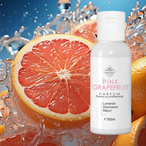 parfum-lumanari-pink-grapefruit-king-aroma-50ml