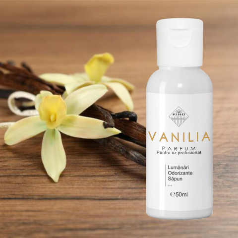 parfum-lumanari-vanilie-concentrat-50ml [1]