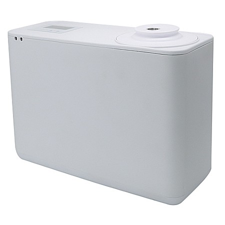 Difuzor electric de arome K-AIR 6 L [4]