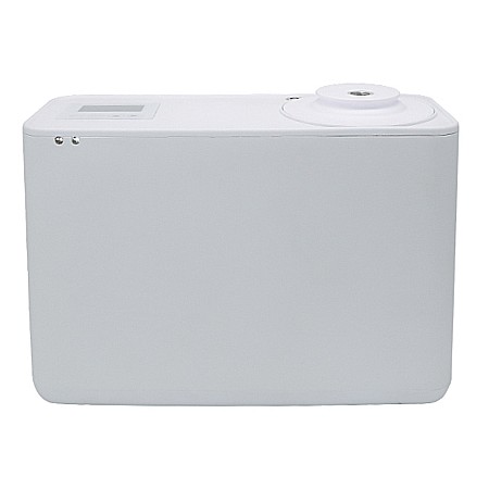 Difuzor electric de arome K-AIR 6 M [3]