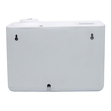 Difuzor electric de arome K-AIR 6 M [5]