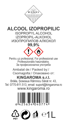 alcool-izopropilic-99-9-king-aroma-1l [2]