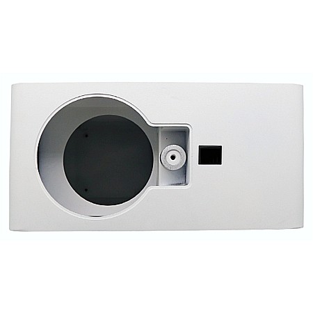 Difuzor electric de arome K-A1 [3]