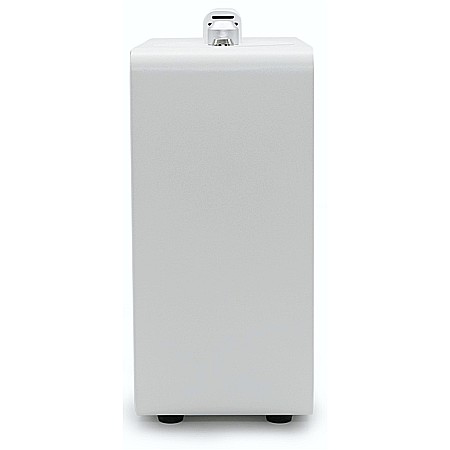 Difuzor electric de arome K-A1 [6]