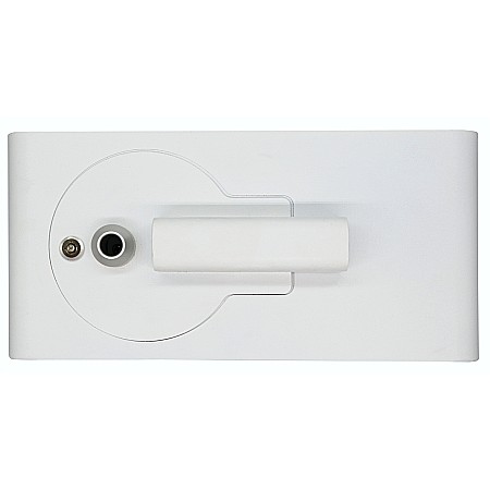 Difuzor electric de arome K-A1 [1]