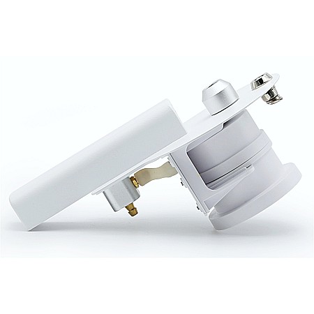 Difuzor electric de arome K-A1 [5]