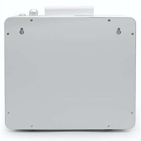 Difuzor electric de arome K-A1 [2]