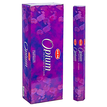 Pachet 120 betisoare parfumate HEM Violete si Ulei aromaterapie Violete Kingaroma, 10 ml [2]