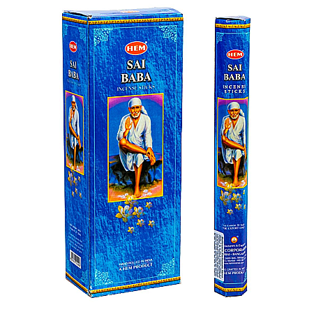 Pachet 120 betisoare parfumate HEM Sai Baba si Ulei aromaterapie Oxygen Kingaroma, 10 ml [3]