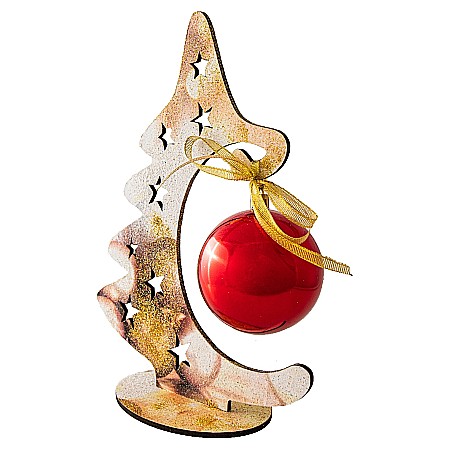 Brad glob mare Auriu [1]