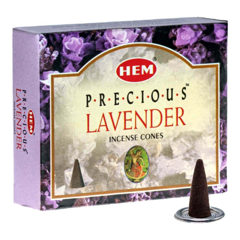 conuri-parfumate-hem-lavanda-10-buc