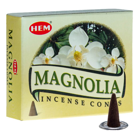 conuri-parfumate-hem-magnolie-10-buc