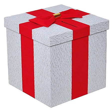 Cutii Dar / Trusou - Cutie dar cununie / botez, Cadou