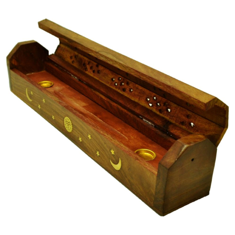 cutie-lemn-conuri-betisoare-parfumate-HEM-incense-box-kingaroma [0]