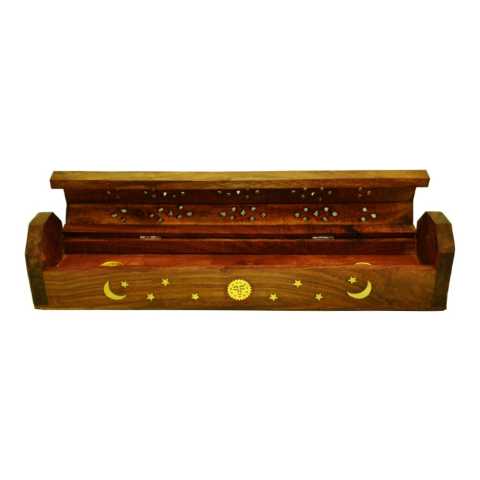 cutie-lemn-conuri-betisoare-parfumate-HEM-incense-box-kingaroma [1]