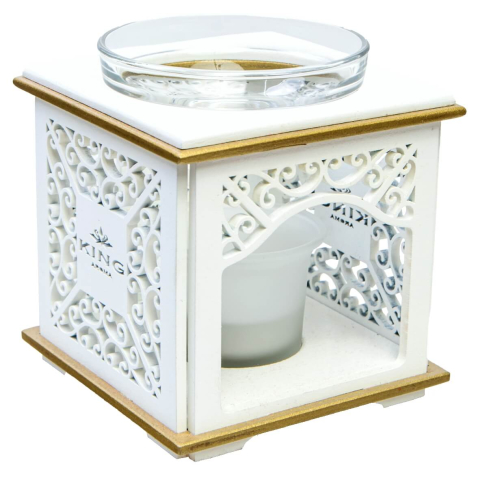 difuzor-aromaterapie-elegance-king-aroma-set-3-uleiuri-parfumate-handmade-romania [3]