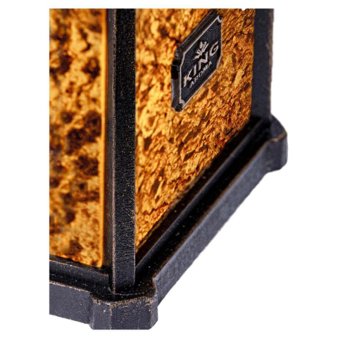 difuzor-aromaterapie-stone-ardezie-piatra-naturala-handmade-romania-king-aroma [6]