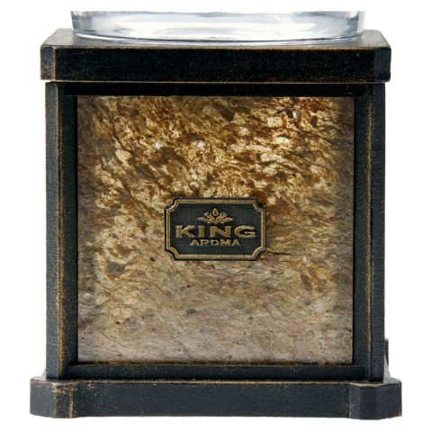 difuzor-aromaterapie-stone-ardezie-piatra-naturala-handmade-romania-king-aroma [4]