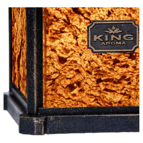 difuzor-aromaterapie-stone-ardezie-piatra-naturala-handmade-romania-king-aroma [5]