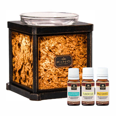 difuzor-aromaterapie-stone-ardezie-piatra-naturala-handmade-romania-king-aroma