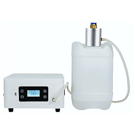 Difuzor electric de arome K-ECO [1]