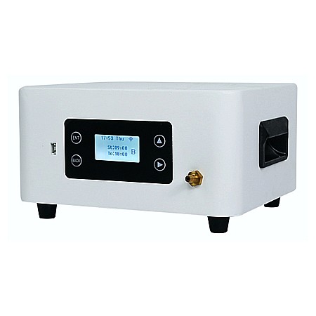 Difuzor electric de arome K-ECO [2]