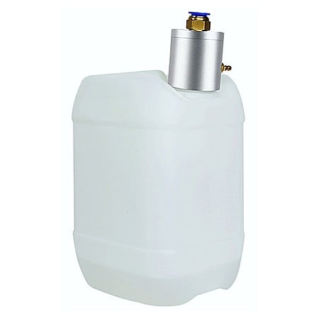 Difuzor electric de arome K-ECO [4]