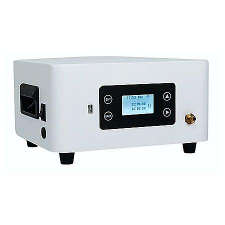 Difuzor electric de arome K-ECO [3]