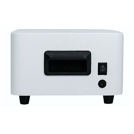 Difuzor electric de arome K-ECO [5]