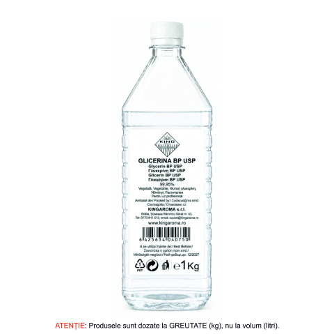 glicerina-vegetala-1kg-bp-usp-king-aroma [1]