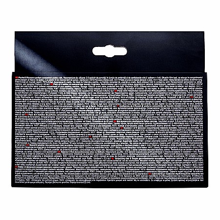 Set 6 Parfumuri concentrate pentru rufe, KAROMA - Magic, Angel, Forest Fresh, Red Passion, Ocean, Fresh Bloom, 6 x 50 ml [3]