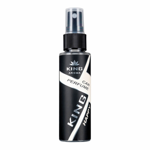 king-aroma-happy-car-home-perfume-air-freshener
