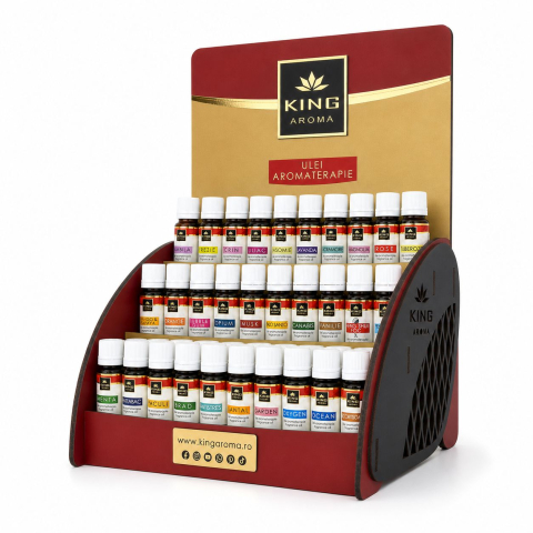 pachet-100-uleiuri-aromaterapie-10ml-stand-expo-king-aroma-livrare-gratuita [2]