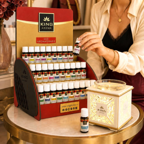 pachet-100-uleiuri-aromaterapie-10ml-stand-expo-king-aroma-livrare-gratuita [4]