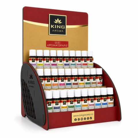 pachet-100-uleiuri-aromaterapie-10ml-stand-expo-king-aroma-livrare-gratuita [1]