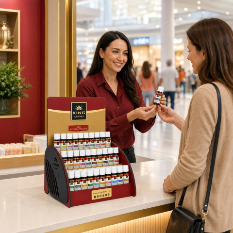 pachet-100-uleiuri-aromaterapie-10ml-stand-expo-king-aroma-livrare-gratuita [3]
