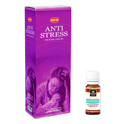 betisoare-parfumate-hem-antistres-ulei-aromaterapie-king-aroma-calm