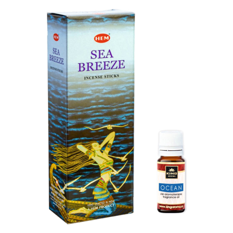 betisoare-parfumate-hem-sea-breeze-ulei-aromaterapie-ocean-king-aroma-pachet