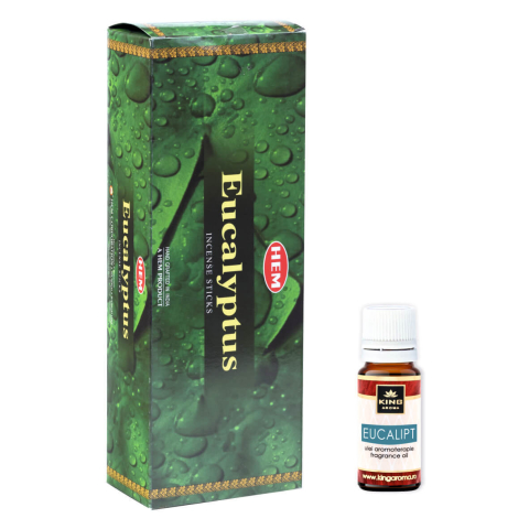 betisoare-parfumate-hem-eucalyptus-ulei-aromaterapie-eucalipt-king-aroma-pachet [0]