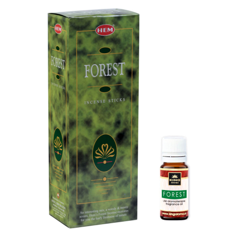 betisoare-parfumate-hem-forest-ulei-aromaterapie-king-aroma-proaspat [0]