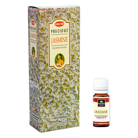 betisoare-parfumate-hem-jasmine-ulei-aromaterapie-iasomie-king-aroma-pachet [0]
