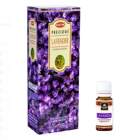 betisoare-parfumate-hem-lavanda-ulei-aromaterapie-lavanda-king-aroma-pachet.jpg [0]