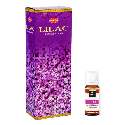 betisoare-parfumate-hem-lilac-ulei-aromaterapie-liliac-king-aroma-pachet [0]