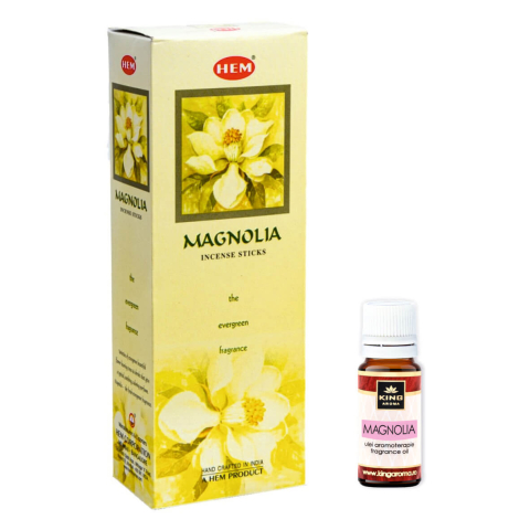 betisoare-parfumate-hem-magnolia-ulei-aromaterapie-magnolia-king-aroma-pachet