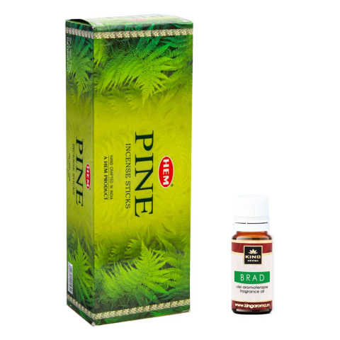 betisoare-parfumate-hem-pin-ulei-aromaterapie-brad-king-aroma-pachet