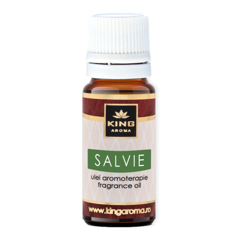 betisoare-parfumate-hem-sage-ulei-aromaterapie-salvie-king-aroma-pachet [1]
