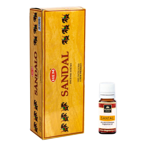 betisoare-parfumate-hem-sandal-ulei-aromaterapie-santal-king-aroma-pachet [0]
