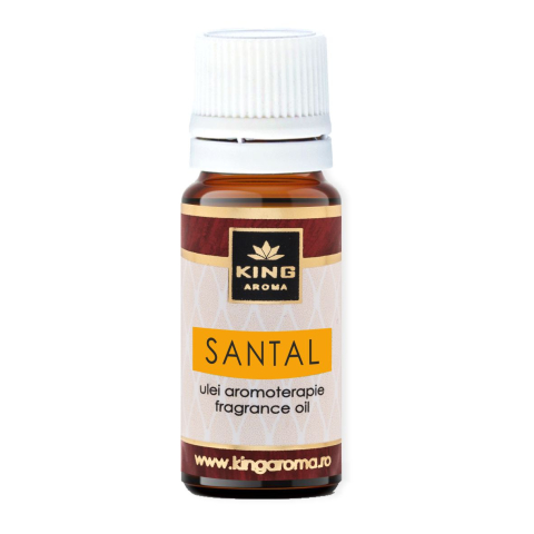 betisoare-parfumate-hem-sandal-ulei-aromaterapie-santal-king-aroma-pachet [1]