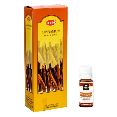 betisoare-parfumate-hem-cinnamon-ulei-aromaterapie-scortisoara-king-aroma-pachet
